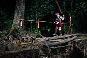 BIB: 
                            <button type="button" onclick="openModal(27450017)" class="btn btn-primary btn-sm float-right btn-popup" data-toggle="modal" data-target=".modal-high-quality">
                        <i class="fas fa-shopping-cart"></i> Add to Cart
                    </button>
                                            <button type="button" onclick="isThisMe(27450017, true)" class="btn btn-success btn-sm float-right btn-popup btn-isme hidden" data-toggle="tooltip" data-placement="bottom" title="นี่คือรูปของคุณใช่ไหม คลิกที่นี่เพื่อเอาเข้าอัลบั้ม">
                        <i class="fas fa-plus"></i> Add to album
                    </button>
                    <button type="button" onclick="isThisMe(27450017, false)" class="btn btn-warning btn-sm float-right btn-popup btn-isnotme hidden">
                        <i class="fas fa-ban"></i> Remove from album
                    </button>